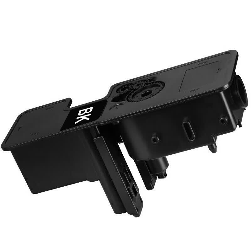 Huiwei Compatible TK-5433 Black Toner Cartridge