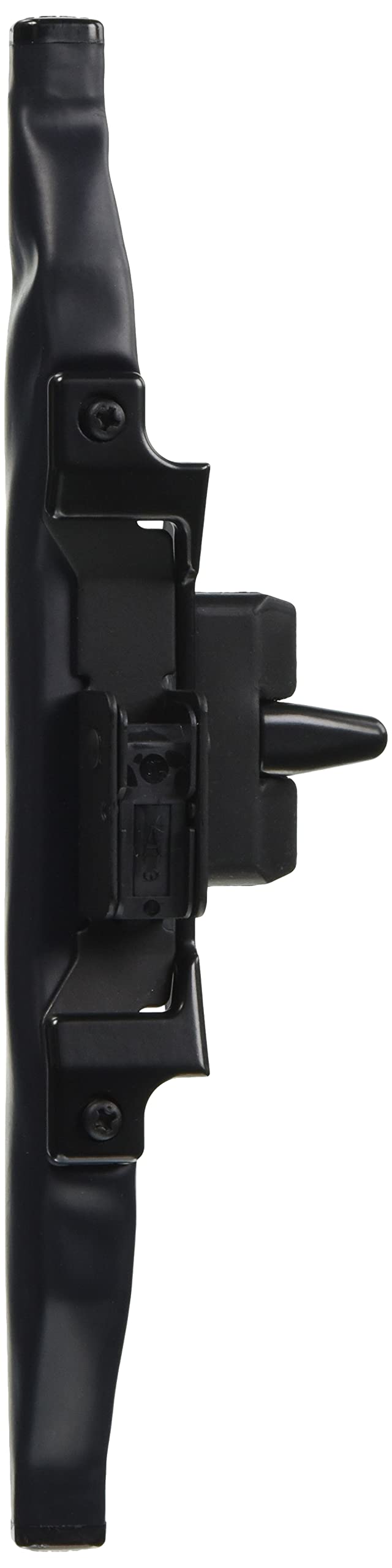 

Оригинальные детали TOYOTA Зимняя щетка заднего стеклоочистителя FJ Cruiser Номер детали 85291-35080