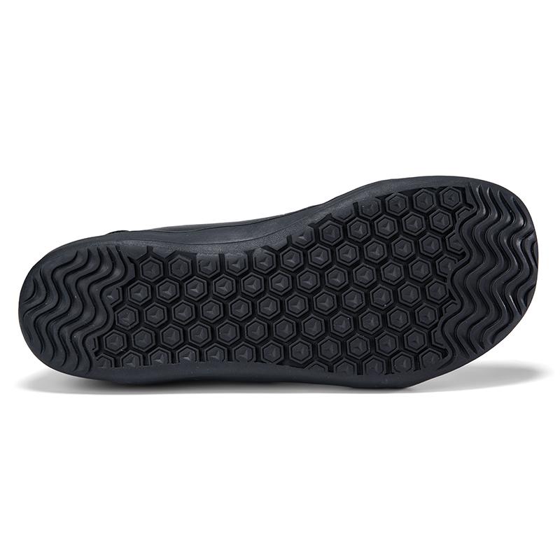2025 Era Trend Shoes Men's PU Face Lace Up Casual Shoes Women's Hiking Oversized Soft Sole Lightweight Sports Walking Shoes