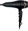 Sencor Shd 8275Bk Hair Dryer Black 2400W 1 Pc