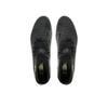 Футбольные бутсы Puma Future 8 Pro Fg/Ag
