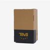 Teva Women Water Sandals Tirra Stvf2614266 Bns   Black