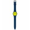 Swatch Watch YELLOWPUSHER GN266
