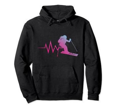 Síelés és snowboardozás – Síkabátok