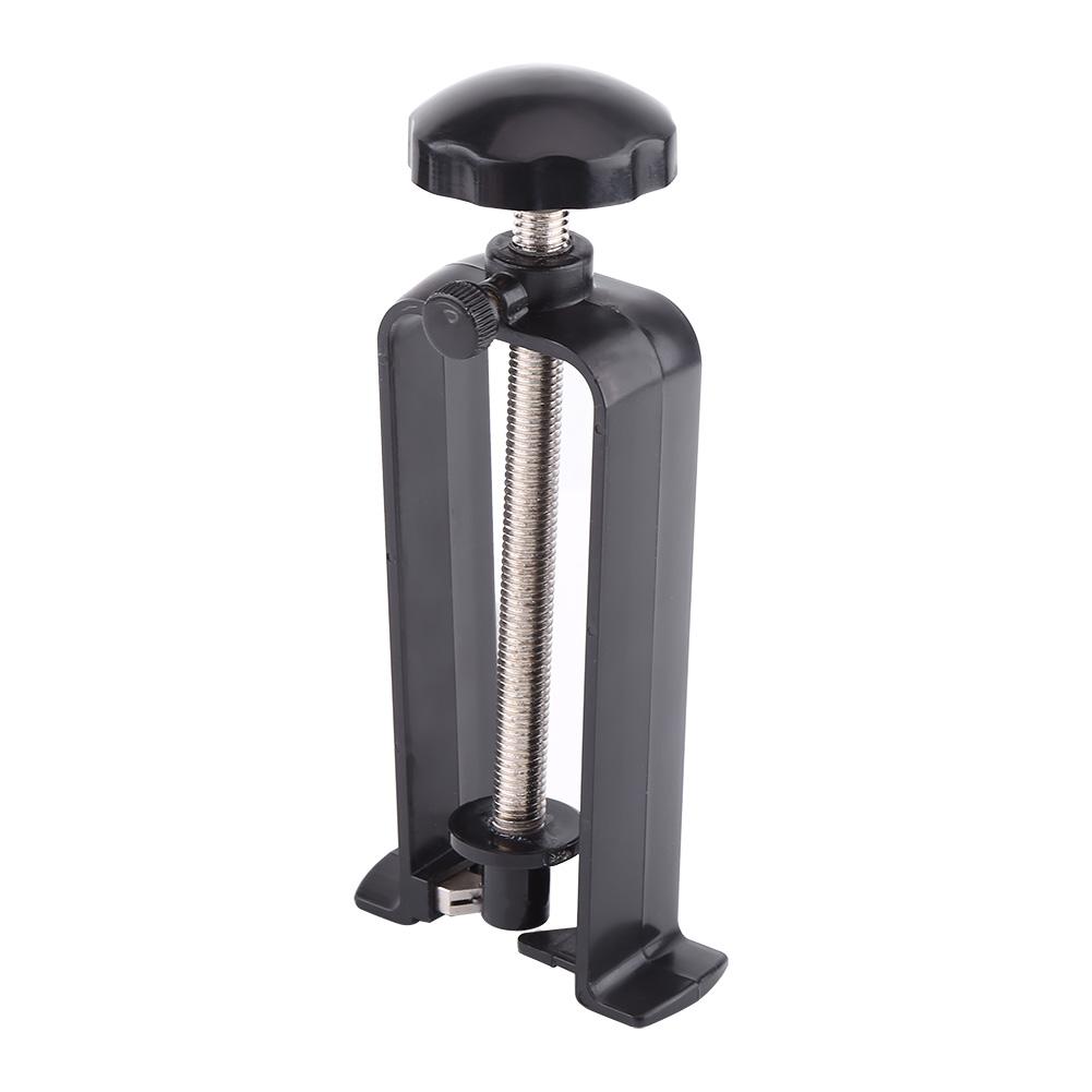 

Резак для горлышка стеклянной бутылки Режущий инструмент Изготовление поделок Бутылки для шампанского Bear Переработка