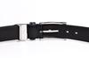 [Prairie Ginza] Genuine Leather Business Belt NB17880