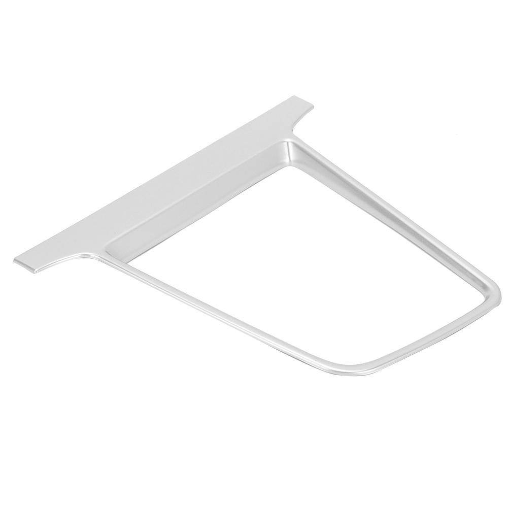 2.4GHZ Remote Control Racing Car Rechargeable Electric Drift Car Model Toy for Children