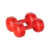 Echipamente de fitness – Gantere