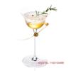 100ml Martini Kelkbeker Japanse Kimura Serie Kristallen Cocktailglazen Heldere Vliegende Schotel Sapglas Drinkgerei Dropshipping