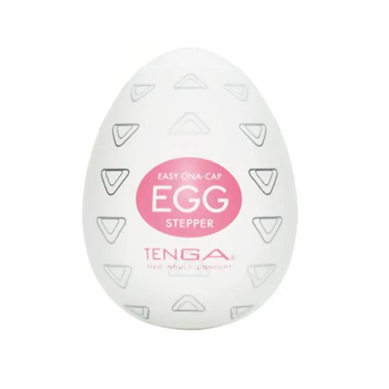 Male Masturbation Cup Vagina Egg Portable Masturbator Stimulating Penis Massager Men Glans Exercise Blowjob Toy Men Adults Goods