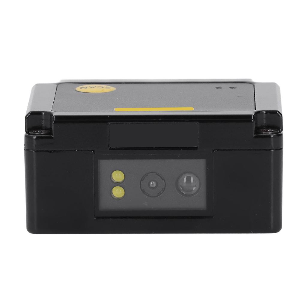 Embedded Fixed Mount Barcode Scanner Mini Scan Engine 1D 2D QR Code Reader EP2000
