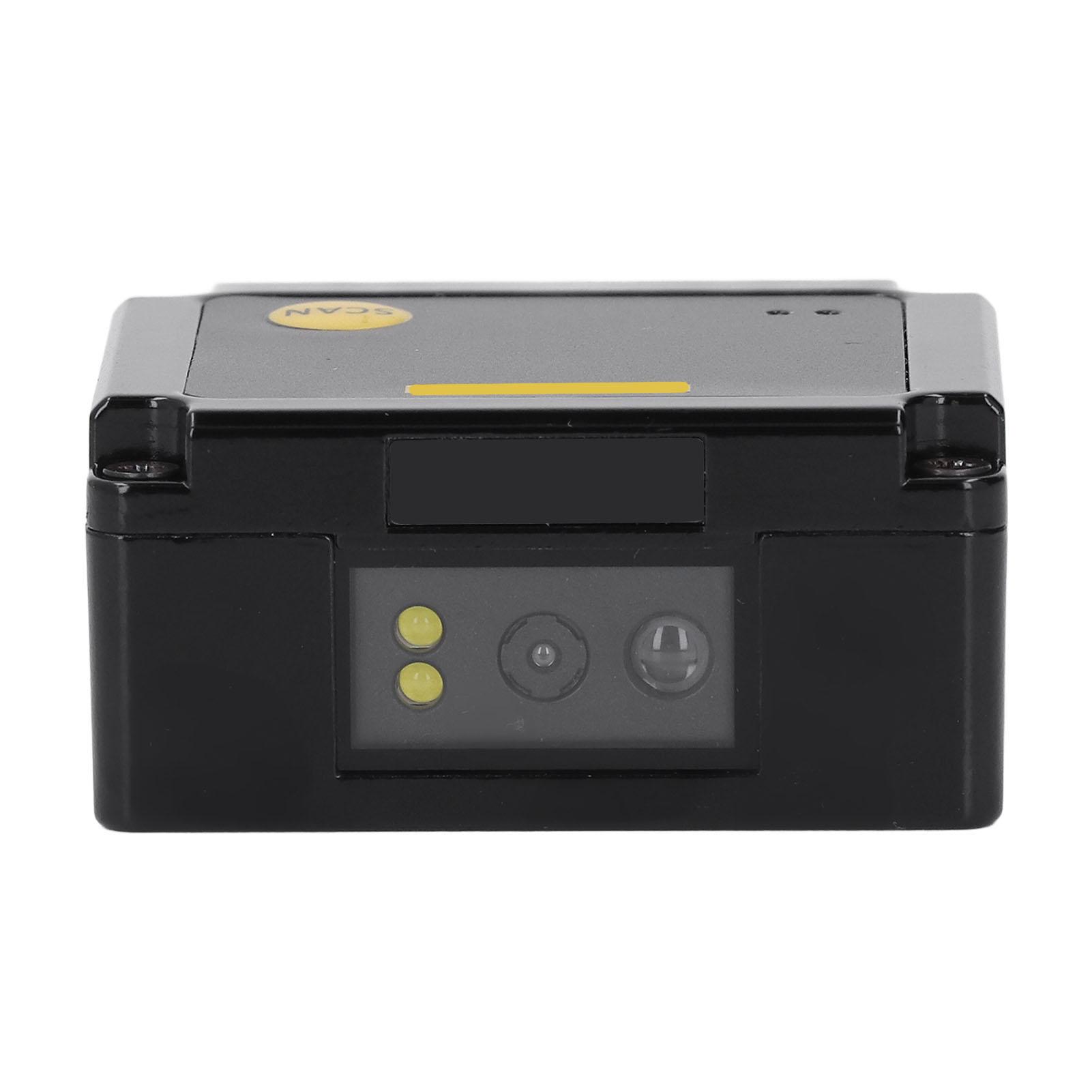 

Встроенный стационарный сканер штрих-кодов Mini Scan Engine 1D 2D QR-считыватель кодов EP2000