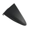 Right Mirror Pillar Trim Molding For Toyota For Yaris 2015-17 LE 60117-0D190#
