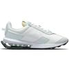 Nike Air Max Pre Day Pure Platinum Sneakers Casual Shoes DA4263-100