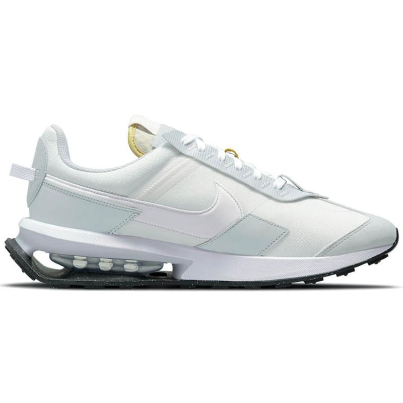 Nike Air Max Pre Day Pure Platinum Sneakers Casual Shoes DA4263-100