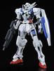 RG 1/144 Gundam Exia Gundam Astrea Parts Set (Premium Bandai Exclusive)