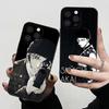 Telefon kapları – Smartphone Bumper Kılıflar