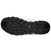SALOMON Raid Wind Textile, Synthetic Leather Cushioning Slip Resistant Abrasion Resistant Lightweight Low Top L41576900