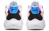 Nike Air Max 2X "Have A Good Game" DC0834-190