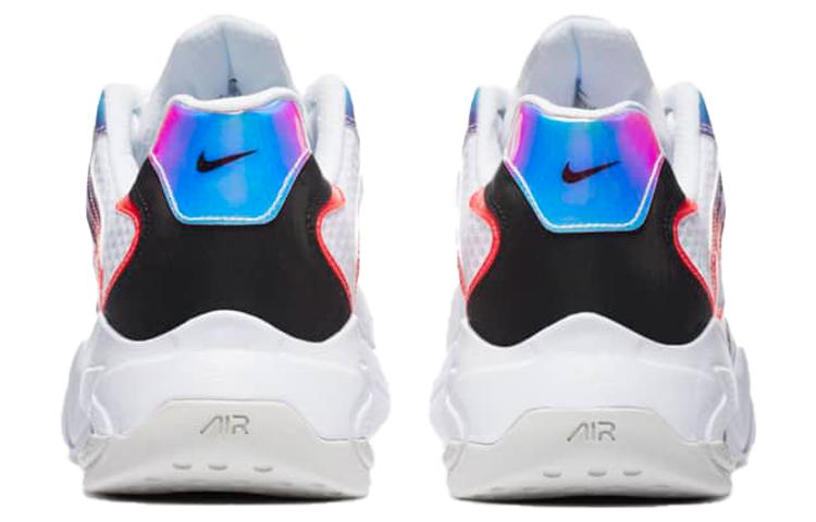 Nike Air Max 2X "Have A Good Game" DC0834-190