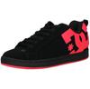 Tenisky DC Shoes Court Graffik