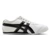 Onitsuka Tiger Mexico 66 Slip On Deluxe Lightweight Low top Casual Shoes Unisex Beige Brown 1183A360-205(Team147-)