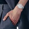 CITIZEN Men's Ecology Drive Collection Watch BM1150-61A
