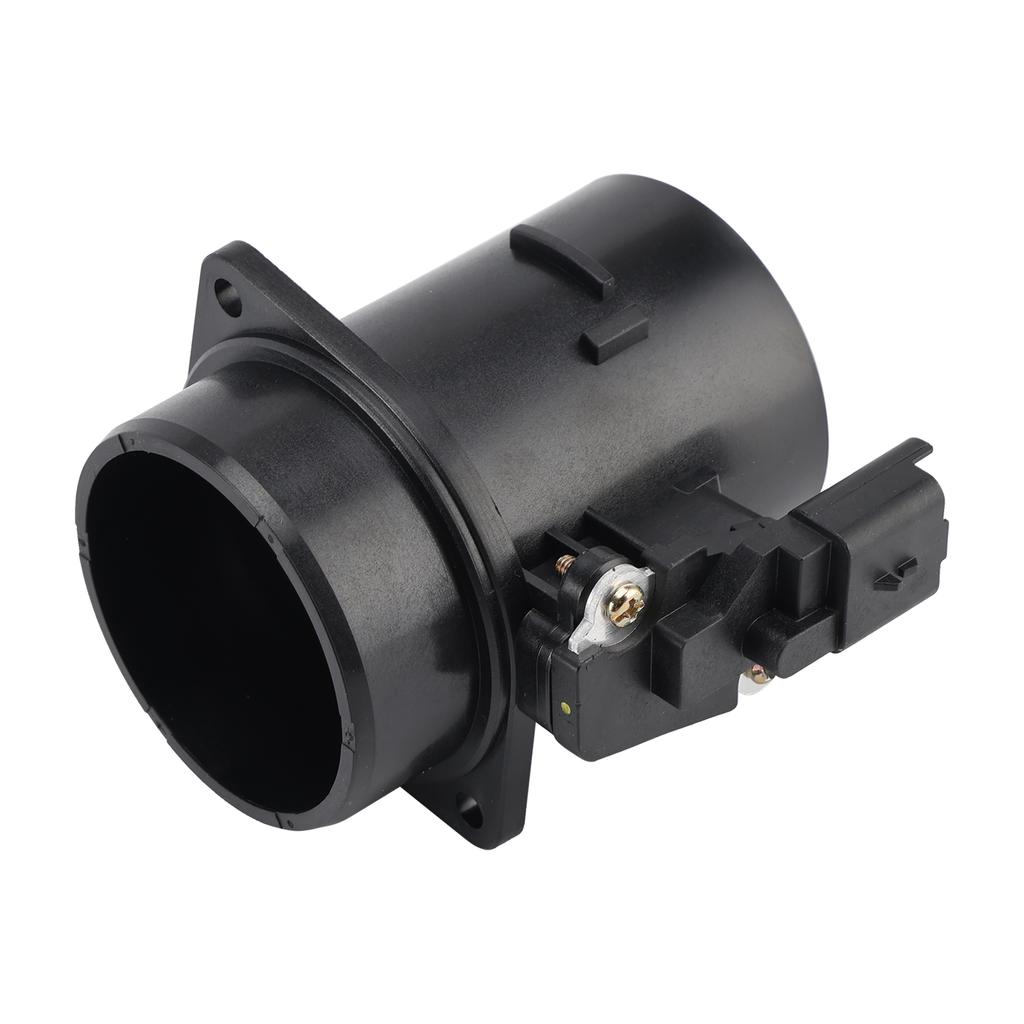 Mass Air Flow Meter Sensor 9683282980 For Peugeot 208 308 2008 1.4 1.6 HDi