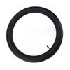 2.5/2.75‑14 Inner Tube for 50cc 110cc 125cc 140cc 150cc Dirt Pit Bike Motorcycle