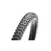 MAXXIS Outer Tire Assegai3CT 27.5 Inch (63-584) 120TPI Black