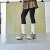 Ny Asics Gel Kahana Tr V2 Krem Helt Sølv 1203A259-250
