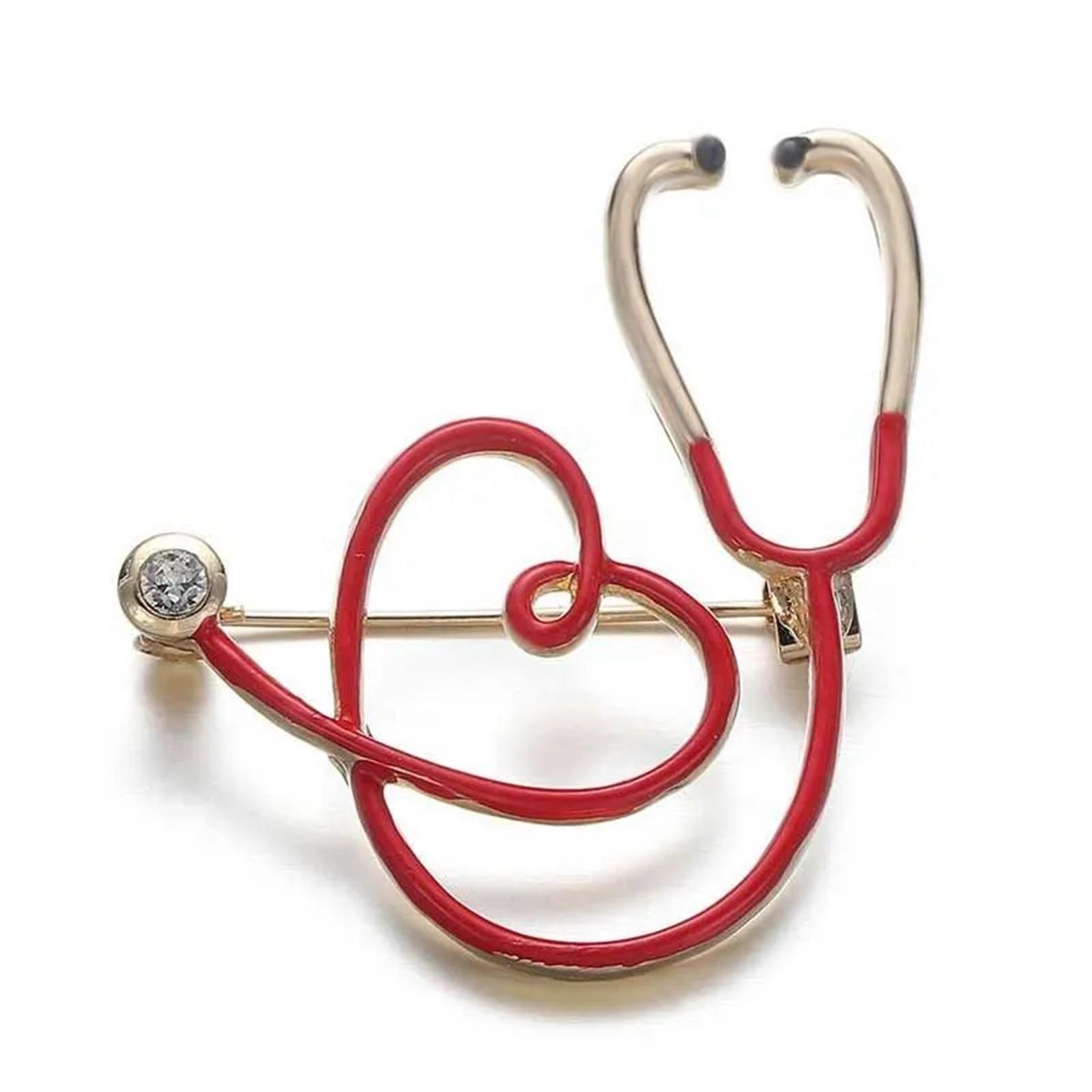 

Брошь ко Дню матери, брошь-обнимашка, персонализированная брошь, все подходящие аксессуары для одежды золотой