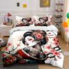 Linge de lit – Parures de lit