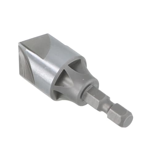 Takagi EARTH MAN Inner Reamer