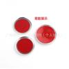 52/58/73/80/90mm Steering Wheel Center Logo Modify Parts for BRABUS Smart S C E CLA GLA W464 G63 G65 G350 W213 W204 W205