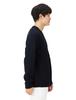 Lacoste Official Asymmetrical Cardigan V-Neck AH7178-991662