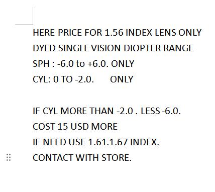 Better Sleep Glasses Red Lenses Long Time Working Orange Lensesround Frame Metal Eyeglasses Blue Light Color Lenses with Recipe