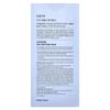 GOONGBE Mild Body Wash for Children, Ages 36+, 300ml (10.14 Fl Oz)