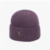 Polo Ralph Lauren Pony Knit Beanie Pc1564 511