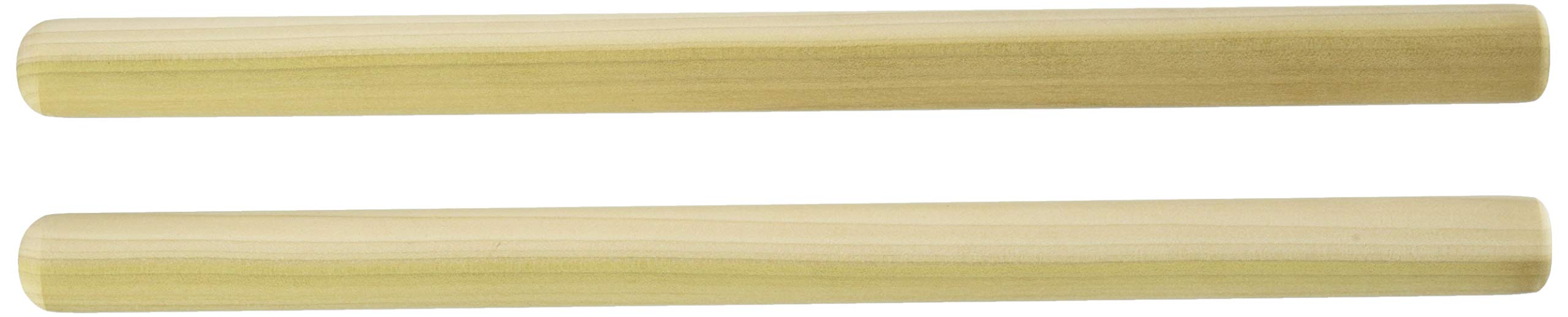 

SUZUKI Japanese drum Taiko drumstick Made of Pak 24×360mm