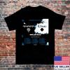 Collective Soul Band Summer Unity Tour Schwarz Alle Größen S-5XL Unisex T-Shirt