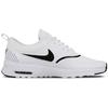 New Nike Air Max Thea 'White Black' Women's 599409-108