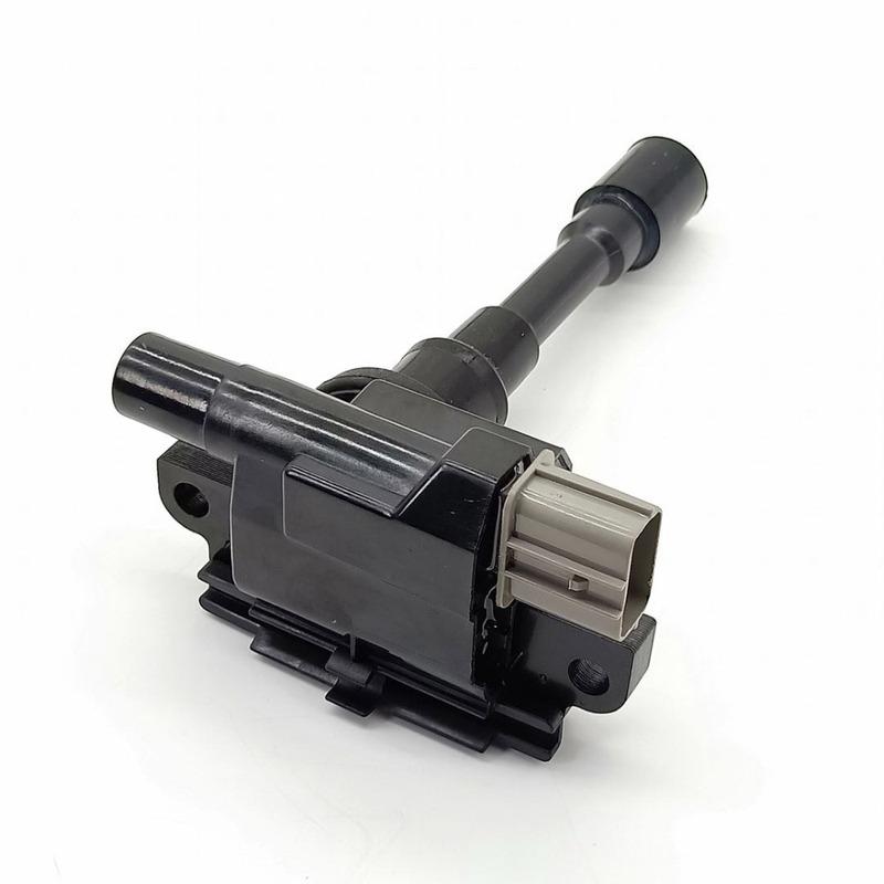 

1x FS Ignition Coil 33400-65G01 33400-65G00 33400-65G02 For Suzuki Aerio Swift Jimny Carry Ignis SX4 1.3 1.6