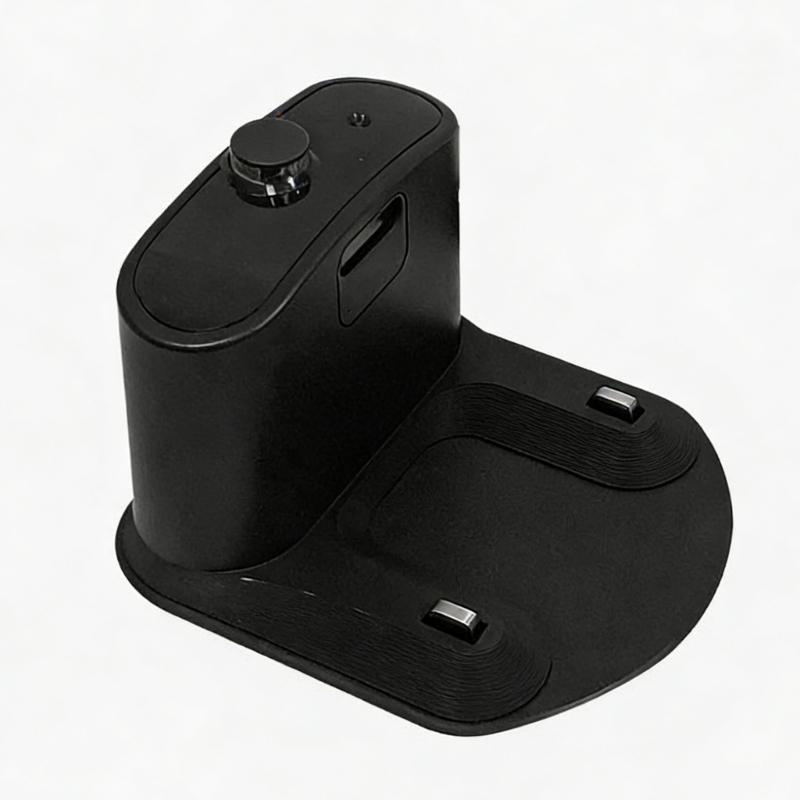 Charging Dock Station For 600 610 614 618 620 630 631 635 650 653 654 655 660 671 675 679 680 690 Vacuum Cleaner