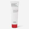 AC Collection Hidratante Calmante Leve 80ml