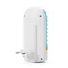 Elegant Mini Night Light Insect Repellent Mosquito Killer Lamp For Home Bedrooms