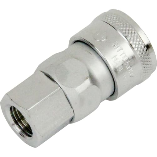 SK11 (SK11) High Coupler Rc1/4 20SF Socket