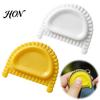 Fabric Alignment Tool Hand Sewing Edge Stitching Tool, Ergonomic Guide for Stitches, 3mm 4mm Quilting Aid DIY Crafts Garment Repair Hemming