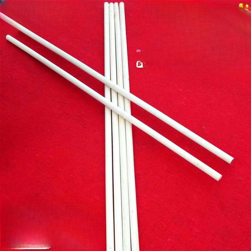 

Waxwood Martial Arts Staff