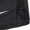 Nike Shorts Dri Fit Challenger 7 Inch Bf Shorts